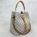 Louis Vuitton Neonoe
